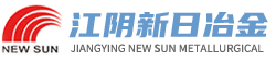 上海吉川機(jī)械科技有限公司